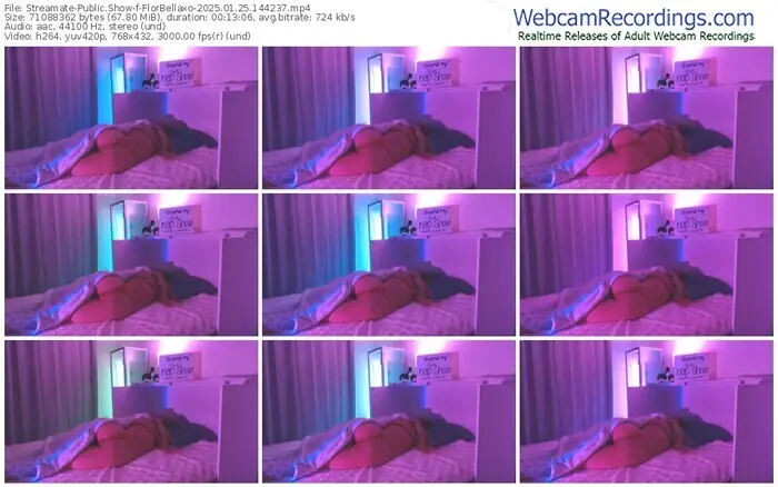 2025/01/25/streamate-florbellaxo-14-42-37