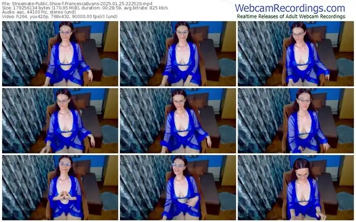 2025/01/25/streamate-francescaevans-22-25-29