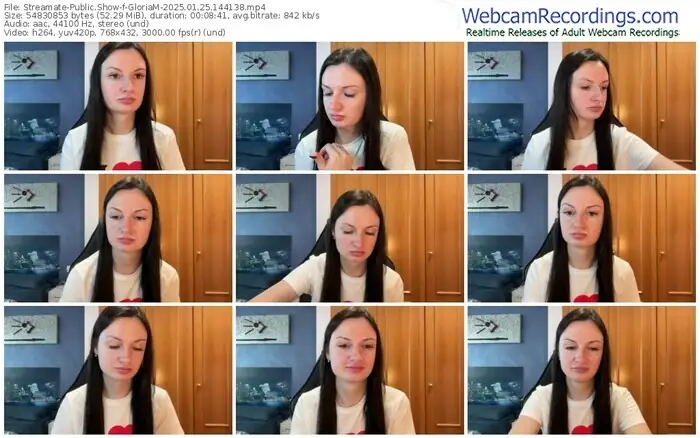 2025/01/25/streamate-gloriam-14-41-38