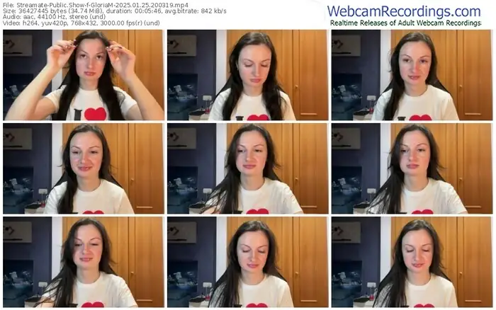 2025/01/25/streamate-gloriam-20-03-19