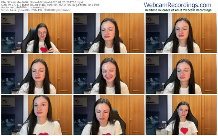 2025/01/25/streamate-gloriam-20-47-35