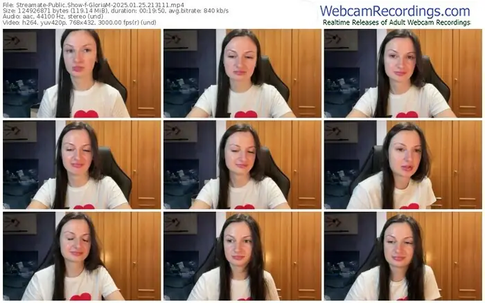 2025/01/25/streamate-gloriam-21-31-11