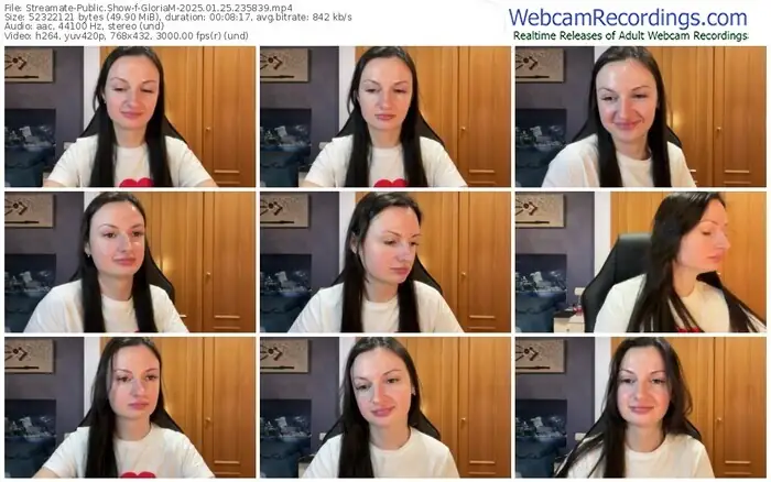 2025/01/25/streamate-gloriam-23-58-39