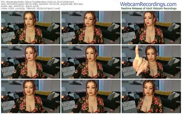 2025/01/25/streamate-goddesseos-01-20-38