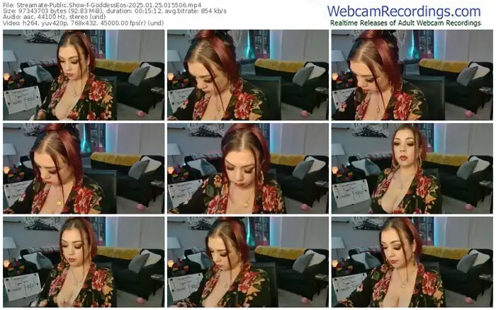 2025/01/25/streamate-goddesseos-01-55-06