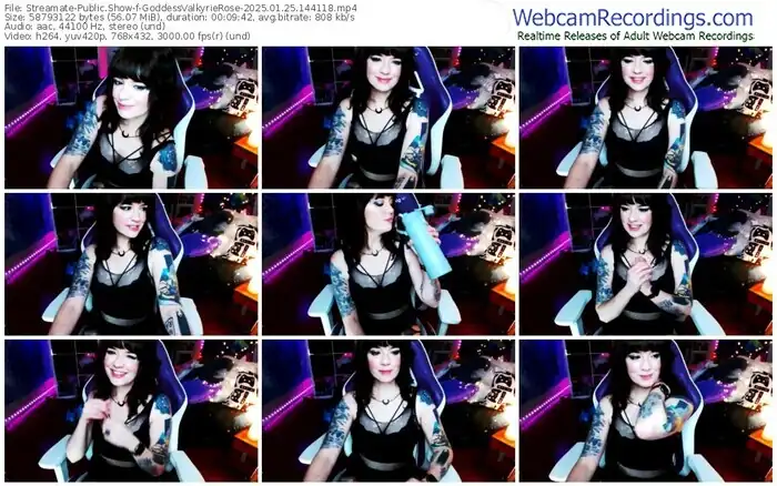 2025/01/25/streamate-goddessvalkyrierose-14-41-18