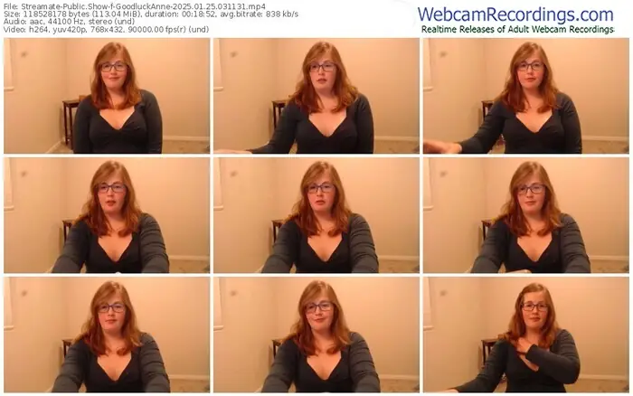 2025/01/25/streamate-goodluckanne-03-11-31