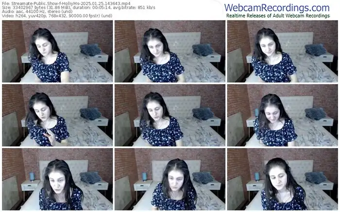 2025/01/25/streamate-holliyms-14-36-43