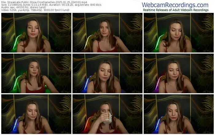 2025/01/25/streamate-icedanielles-20-43-33