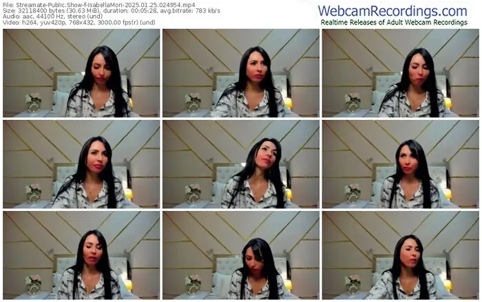2025/01/25/streamate-isabellamori-02-49-54