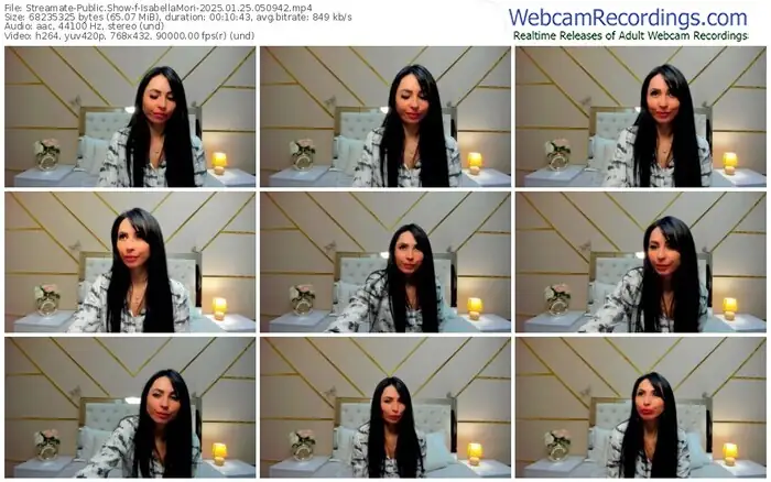 2025/01/25/streamate-isabellamori-05-09-42