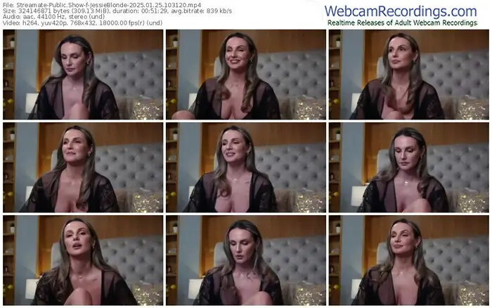 2025/01/25/streamate-jessieblonde-10-31-20