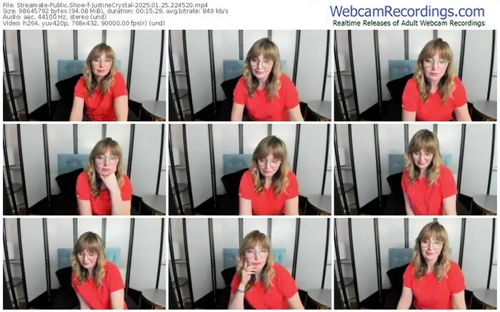 2025/01/25/streamate-justinecrystal-22-45-20