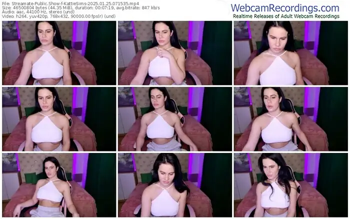 2025/01/25/streamate-kattiesims-07-15-35