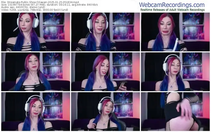 2025/01/25/streamate-kawari-05-18-34