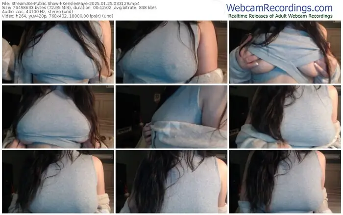 2025/01/25/streamate-kensleefaye-03-31-29