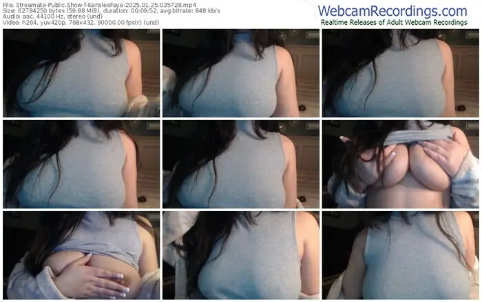 2025/01/25/streamate-kensleefaye-03-57-28