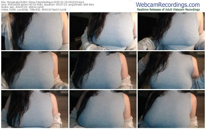 2025/01/25/streamate-kensleefaye-04-16-33