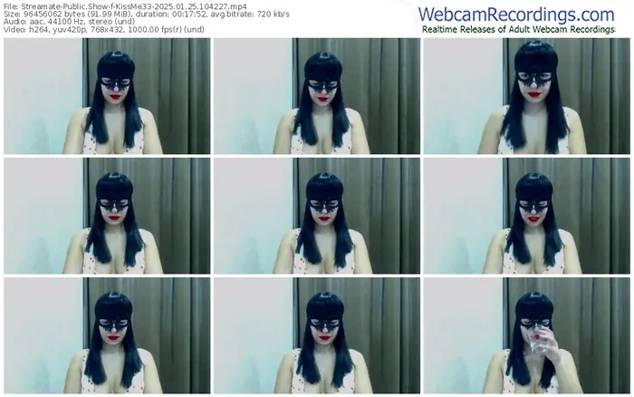 2025/01/25/streamate-kissme33-10-42-27