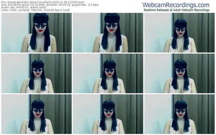 2025/01/25/streamate-kissme33-11-23-53