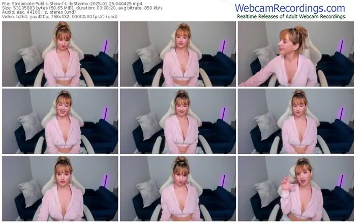 2025/01/25/streamate-lillystormx-04-04-25