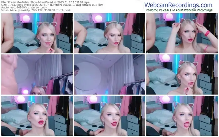 2025/01/25/streamate-linaparadise-15-31-38