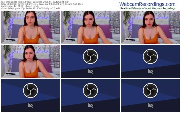 2025/01/25/streamate-lucyjess-12-55-34