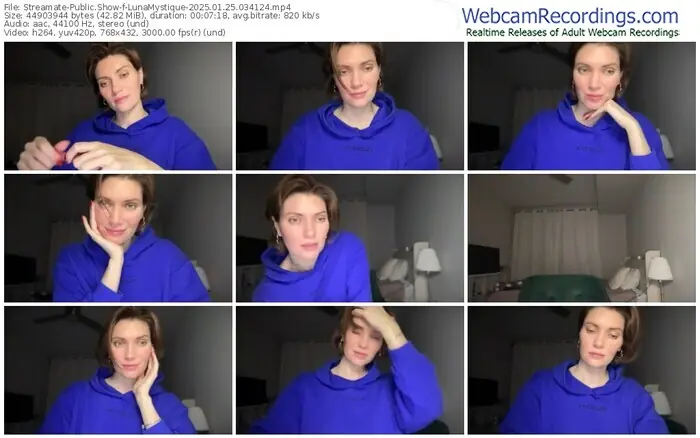 2025/01/25/streamate-lunamystique-03-41-24