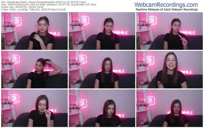 2025/01/25/streamate-milanaangelas-05-43-37