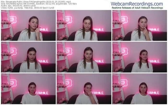 2025/01/25/streamate-milanaangelas-15-34-51