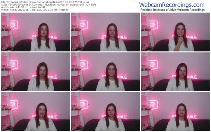 2025/01/25/streamate-milanaangelas-17-50-31
