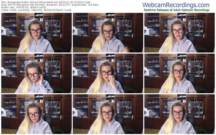 2025/01/25/streamate-miraclealmost-21-20-10