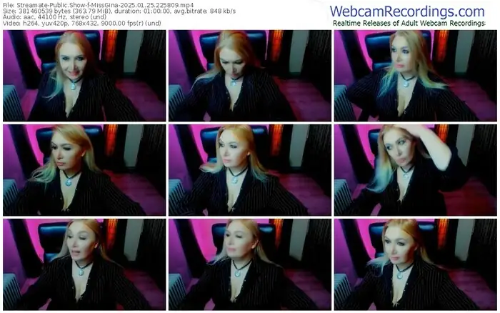 2025/01/25/streamate-missgina-22-58-09