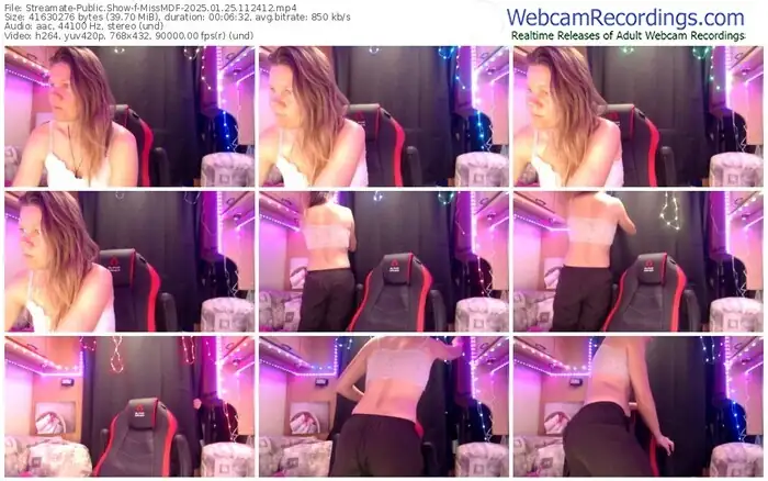 2025/01/25/streamate-missmdf-11-24-12