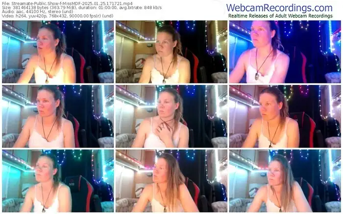 2025/01/25/streamate-missmdf-17-17-21