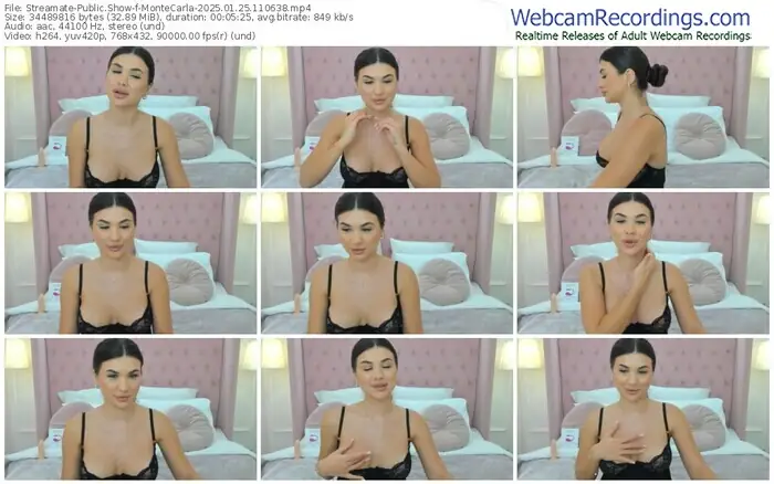 2025/01/25/streamate-montecarla-11-06-38