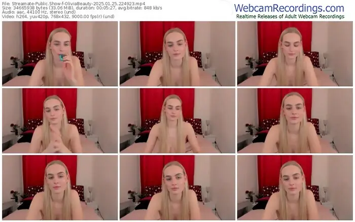 2025/01/25/streamate-oliviabeauty-22-49-23