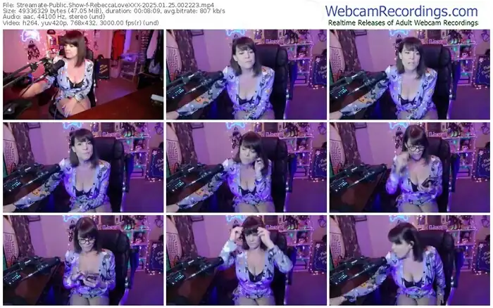 2025/01/25/streamate-rebeccalovexxx-00-22-23