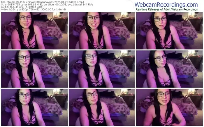 2025/01/25/streamate-renearaynes-04-05-06