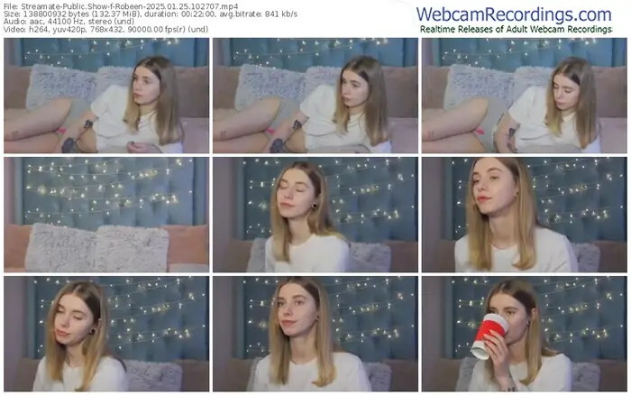 2025/01/25/streamate-robeen-10-27-07