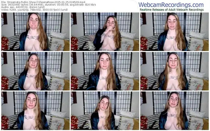 2025/01/25/streamate-sheenarose-02-45-09