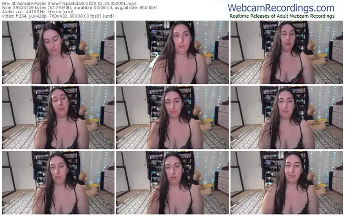 2025/01/25/streamate-spankdani-05-20-51