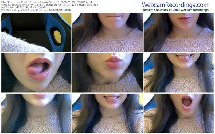2025/01/25/streamate-specialexcite18-12-26-05