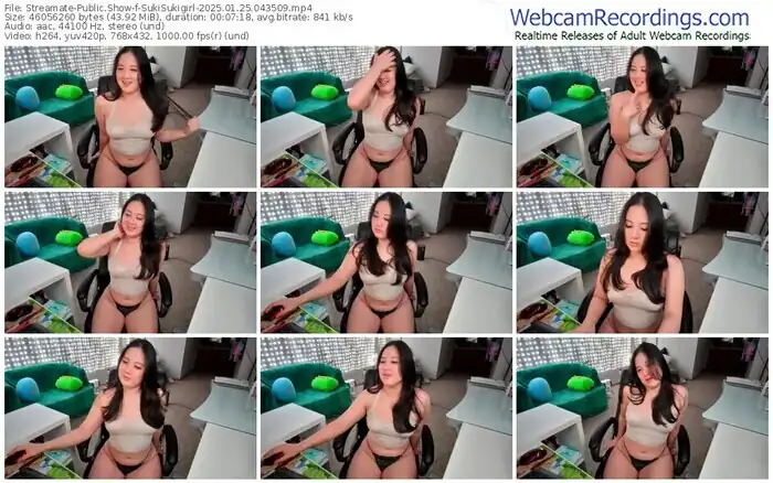 2025/01/25/streamate-sukisukigirl-04-35-09