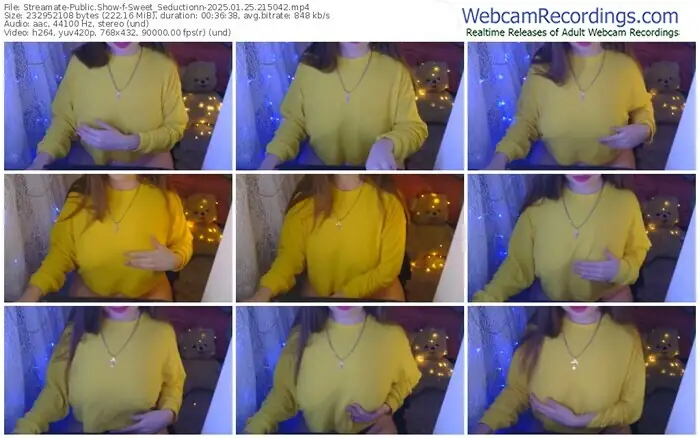 2025/01/25/streamate-sweet_seductionn-21-50-42