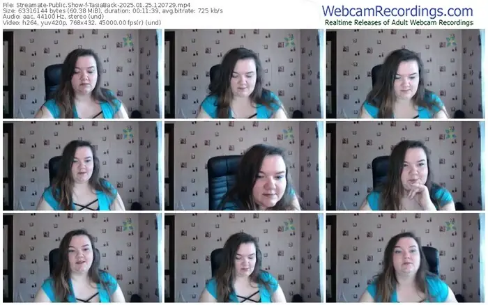 2025/01/25/streamate-tasiaback-12-07-29