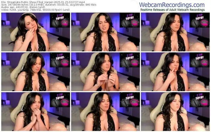 2025/01/25/streamate-teal_harper-02-27-27