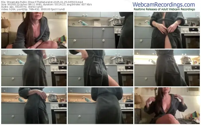 2025/01/25/streamate-thenaturalist-04-55-03