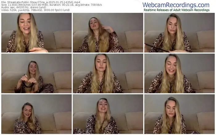 2025/01/25/streamate-tina_a-14-35-41