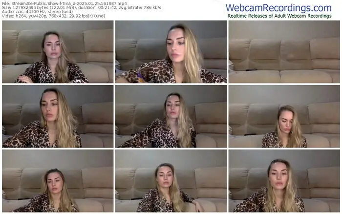 2025/01/25/streamate-tina_a-16-19-37